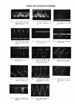 Preview for 54 page of B&K 1076 Instruction Manual