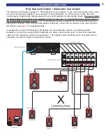 Preview for 19 page of B&K 13790 1104 User Manual