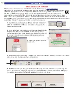Preview for 56 page of B&K 13790 1104 User Manual