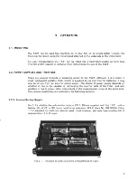 Предварительный просмотр 13 страницы B&K 1621 Instruction Manual