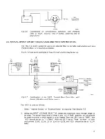 Предварительный просмотр 17 страницы B&K 1621 Instruction Manual