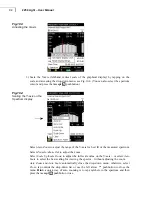 Preview for 104 page of B&K 2250 Light User Manual