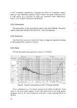 Preview for 16 page of B&K 2627 Instructions And Applications