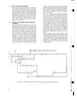 Предварительный просмотр 16 страницы B&K 415 Instruction Manual