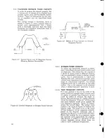 Предварительный просмотр 18 страницы B&K 415 Instruction Manual