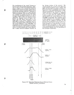 Предварительный просмотр 21 страницы B&K 415 Instruction Manual