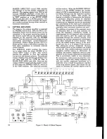 Предварительный просмотр 26 страницы B&K 415 Instruction Manual