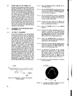 Предварительный просмотр 80 страницы B&K 415 Instruction Manual