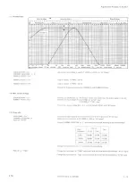 Preview for 6 page of B&K 4416 Service Manual