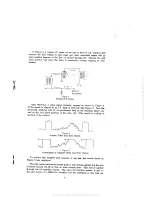 Предварительный просмотр 6 страницы B&K 606 Instruction Manual