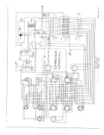 Предварительный просмотр 12 страницы B&K 606 Instruction Manual