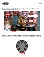 Предварительный просмотр 3 страницы B&K 700 Calibration Manual