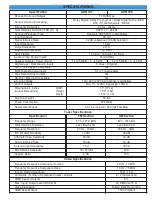 Preview for 12 page of B&K AVR 705 Quick Start Manual