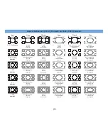 Preview for 30 page of B&K AVR 707 User Manual