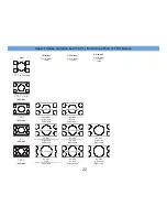Preview for 31 page of B&K AVR 707 User Manual