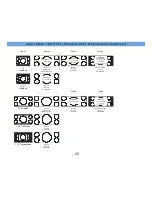 Preview for 35 page of B&K AVR 707 User Manual