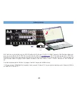 Preview for 57 page of B&K AVR 707 User Manual