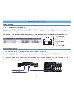 Preview for 58 page of B&K AVR 707 User Manual