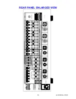 Предварительный просмотр 55 страницы B&K AVR101 Owner'S Manual