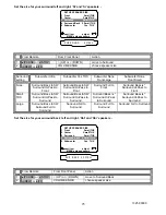 Preview for 28 page of B&K AVR202 Plus Owner'S Manual