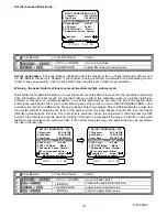 Preview for 33 page of B&K AVR202 Plus Owner'S Manual