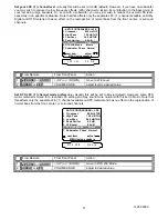 Preview for 34 page of B&K AVR202 Plus Owner'S Manual