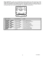 Preview for 38 page of B&K AVR202 Plus Owner'S Manual