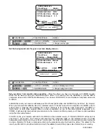 Предварительный просмотр 40 страницы B&K AVR202 Plus Owner'S Manual