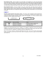 Preview for 57 page of B&K AVR202 Plus Owner'S Manual