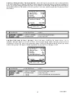 Предварительный просмотр 70 страницы B&K AVR202 Plus Owner'S Manual