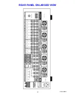 Предварительный просмотр 82 страницы B&K AVR202 Plus Owner'S Manual