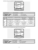 Предварительный просмотр 28 страницы B&K AVR212 Owner'S Manual