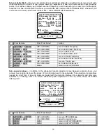 Предварительный просмотр 37 страницы B&K AVR212 Owner'S Manual