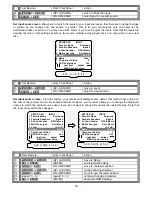 Предварительный просмотр 44 страницы B&K AVR212 Owner'S Manual