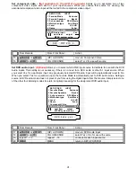 Preview for 45 page of B&K AVR212 Owner'S Manual