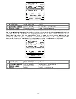 Preview for 40 page of B&K AVR315 Owner'S Manual