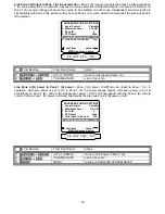 Предварительный просмотр 72 страницы B&K AVR315 Owner'S Manual