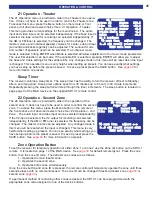 Preview for 43 page of B&K AVR505 SERIES 2 User Manual