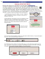 Preview for 56 page of B&K AVR505 SERIES 2 User Manual