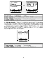 Preview for 33 page of B&K AVR505 Owner'S Manual