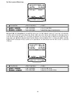 Preview for 34 page of B&K AVR505 Owner'S Manual