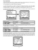 Preview for 35 page of B&K AVR505 Owner'S Manual