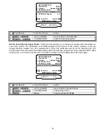 Предварительный просмотр 40 страницы B&K AVR505 Owner'S Manual