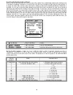 Preview for 42 page of B&K AVR505 Owner'S Manual