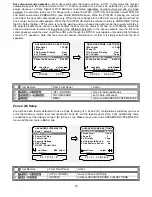 Preview for 69 page of B&K AVR505 Owner'S Manual