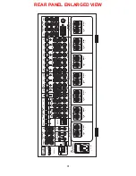 Предварительный просмотр 85 страницы B&K AVR505 Owner'S Manual