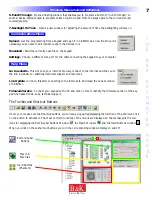 Preview for 13 page of B&K CK1.1 Programming Manual