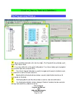 Предварительный просмотр 14 страницы B&K CK2.2 Programming Manual