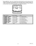 Preview for 38 page of B&K Reference 20 Plus A/V System Controller Owner'S Manual