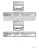 Preview for 41 page of B&K Reference 20 Plus A/V System Controller Owner'S Manual